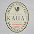 Island Lifestyle Screenprinted Hawaiian T-Shirt